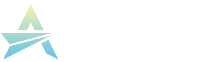 aiuphouse-icon.png
