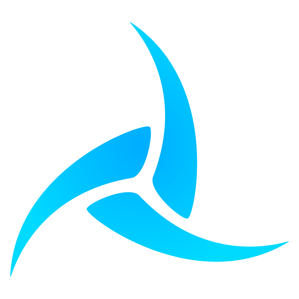 aiva_logo_2.png