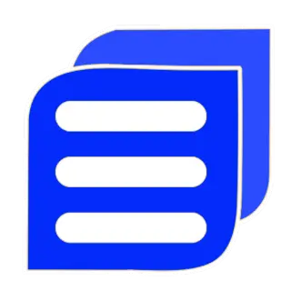 aivideosummarizer-logo.webp