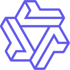 alibaba-logo.png