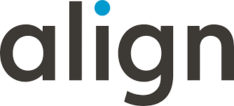 align_logo.png