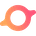 almQbXgcRPeHszIPCrTPJ07yKM.png