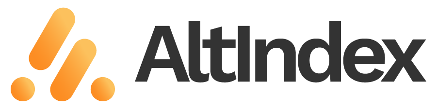 altindex.png