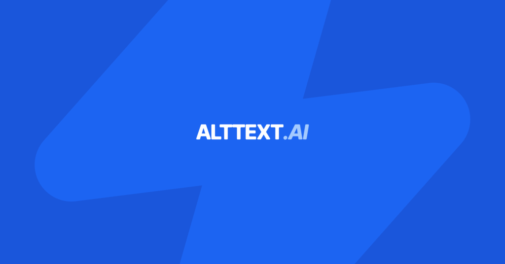 alttext-ai-logo-with-text-007e10853a75c1feefd8699803629beca7822b4cf05dee2fa4058ce949dfc469.png
