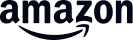 amazon-logo.png
