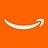 amazon.jpg