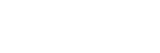 amazon.png