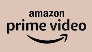 amazonprime.png