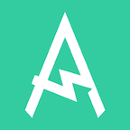 amped_logo.png