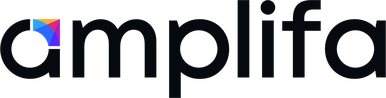 amplifa-logo-WIcHTRhQ.png