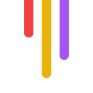android-chrome-192×192-1.png