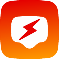 android-chrome-192×192-2.png