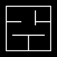 android-chrome-192×192-4.png