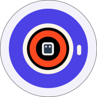 android-chrome-192×192-5.png