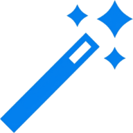android-chrome-192×192-6.png
