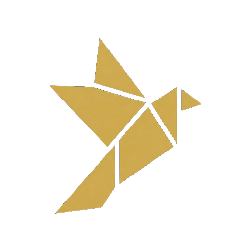 android-chrome-512×512-2.png