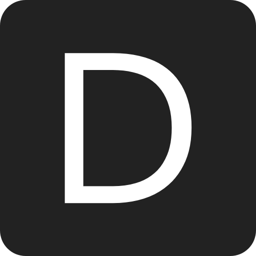 android-chrome-512×512-5.png