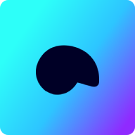 android-icon-192×192-1.png