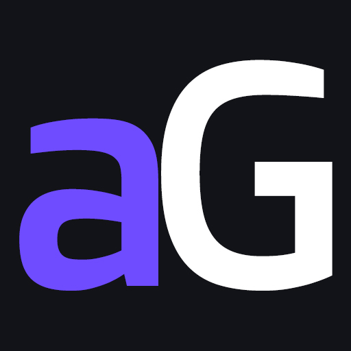 anigen-logo-webkit-medium.jpg