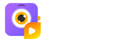 animaker-logo.png