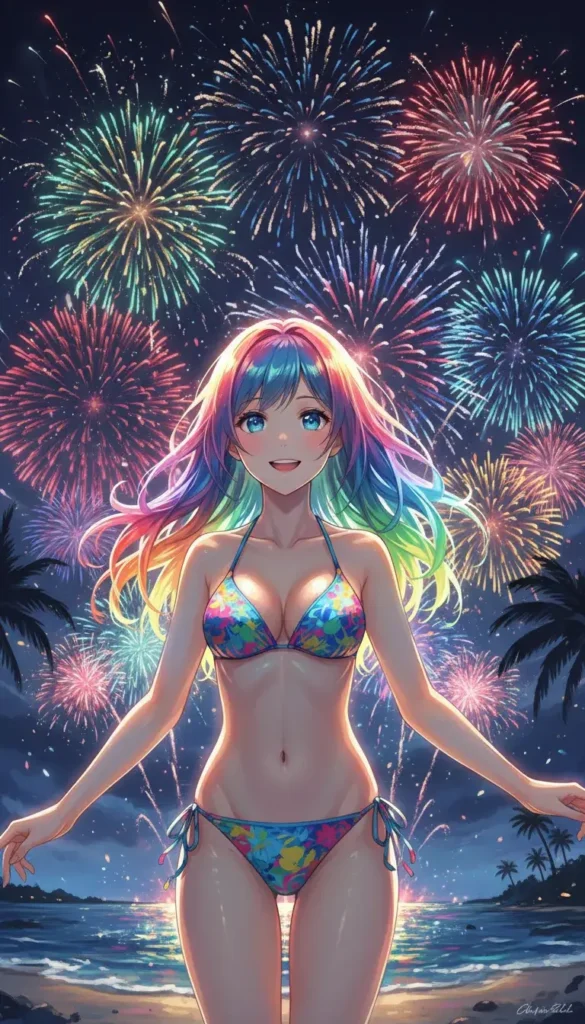 anime_waifu_16.webp