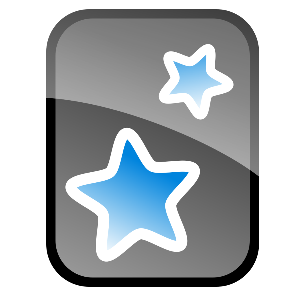 anki_icon.382cb1db4953.png