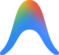 antigravity-logo.png