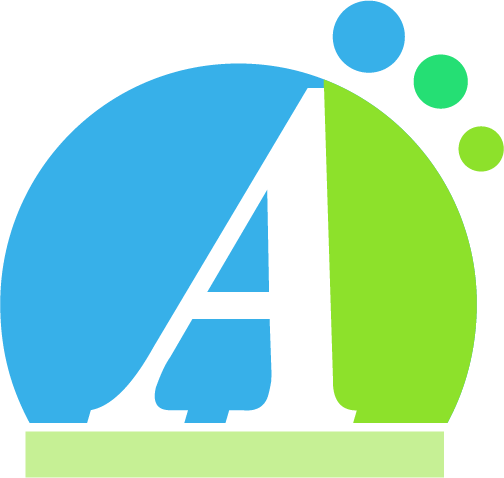apowersoft-logo-2.png