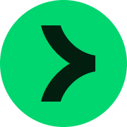 app-icon-1.png