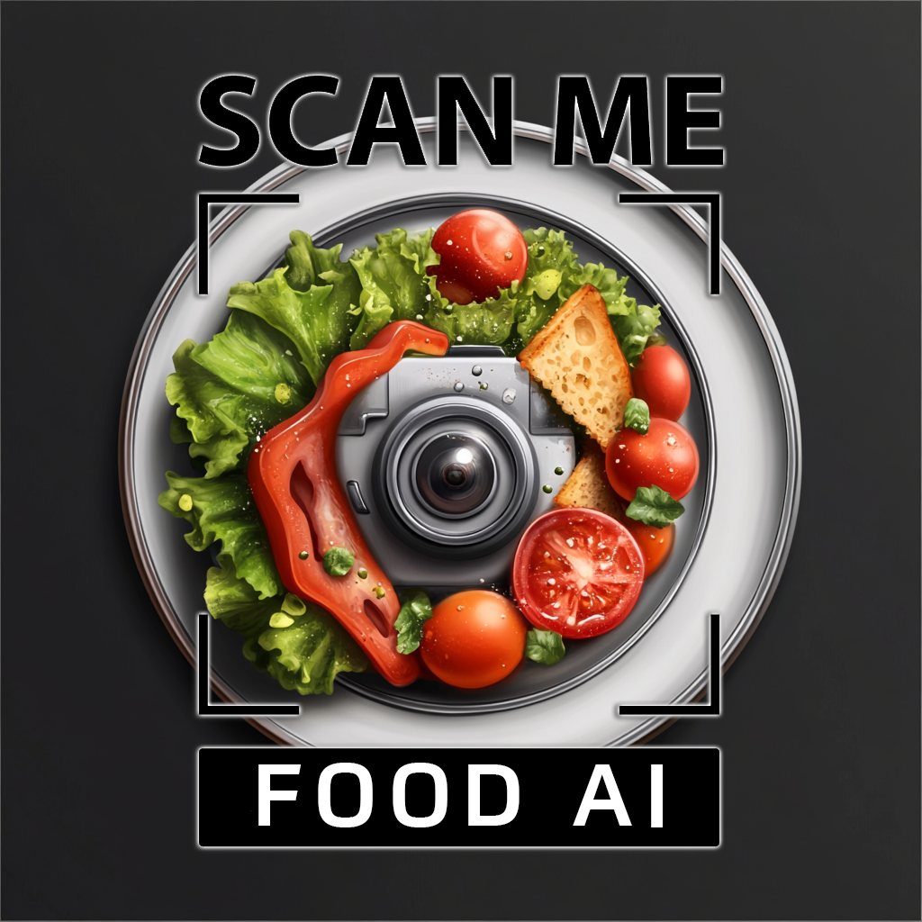 app-icon.png