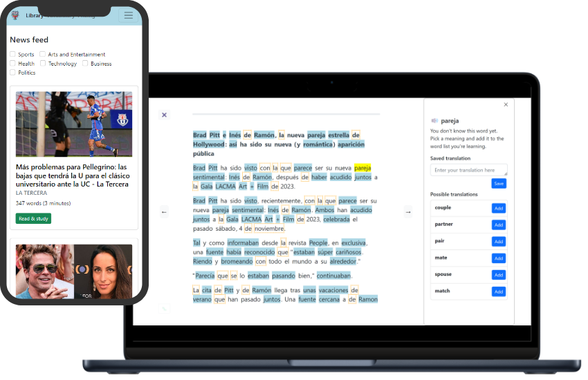 app-screenshot.Bbhunx5f_FoNc3.png