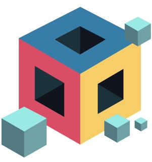 appIcon.jpeg