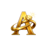 app_icon.png