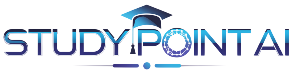 app_logo.png
