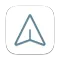 app_logo.C5s5j1YZ_ceIGw.webp
