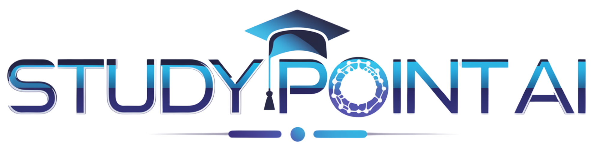 Study Point AI | Solucionador de Matemáticas y Herramientas Educativas
