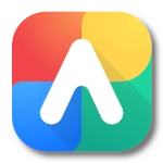 app_logo.webp