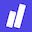 app_logo_32.png