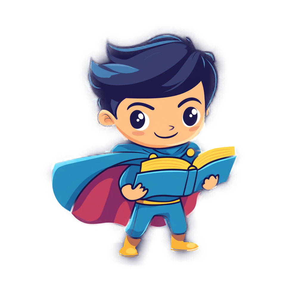 app_logo_transp.png