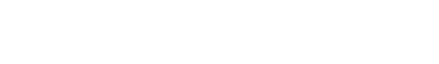app_name-Bj7QACBU.png