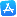 app_store.png