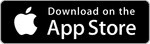 app_store_logo.png