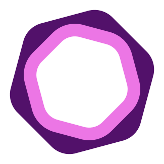 appicon.png