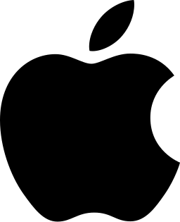 apple-1.png