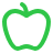 apple-2.png