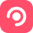 apple-favicon.png