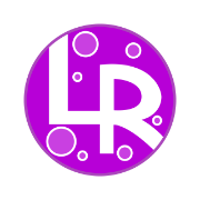 apple-icon-180-1.png