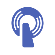apple-icon-180.png
