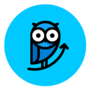 apple-icon-180×180-1.png