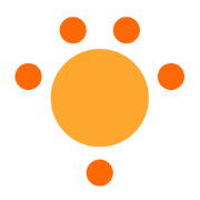 apple-icon-180×180-2.png